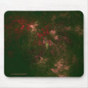 OBERON'S BANK mousepads