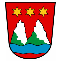Obervellach, Austria t-shirts