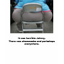 Obesity is an epidemic t-shirts
