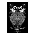 OBEY 2012 Poster posters