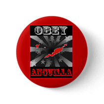Obey Anguilla Pins