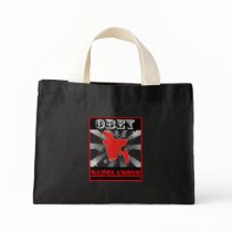 Obey Bangladesh bags