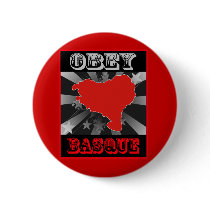 Obey Basque buttons by coolcountry Obey Basque buttons