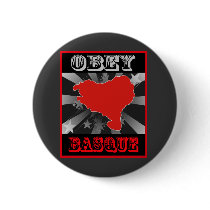 Obey Basque buttons by coolcountry Obey Basque buttons