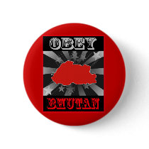Obey Bhutan buttons