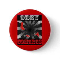 Obey Comoros buttons by coolcountry Obey Comoros buttons