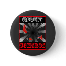 Obey Comoros buttons by coolcountry Obey Comoros buttons