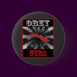 Obey Cuba