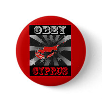 Obey Cyprus buttons