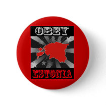 Obey Estonia buttons