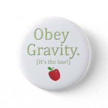 Apple And Gravity