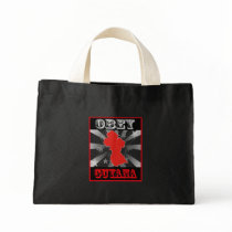 Obey Guyana bags