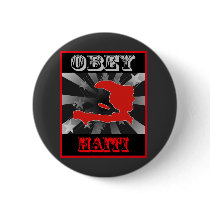 Obey Haiti buttons by coolcountry Obey Haiti buttons