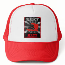 Obey Haiti hats by coolcountry Obey Haiti hats