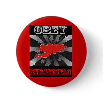 Obey Kyrgyzstan buttons