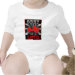Infant Onesie / Creeper