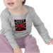 Infant Long Sleeve