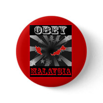 Obey Malaysia buttons by coolcountry Obey Malaysia buttons