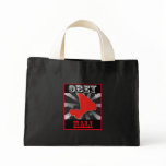 Obey Mali bags