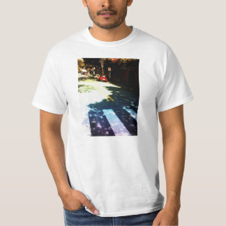 abbey road t shirts