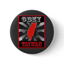 Obey Taiwan buttons