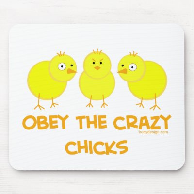 obey_the_crazy_chicks_mousepads-p144392188323175464trak_400.jpg