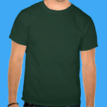 Obey The Laws of Physics t-shirts