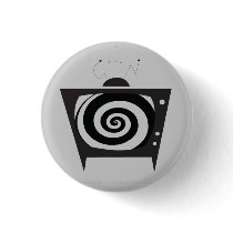 obey the screen pin