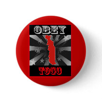 Obey Togo buttons