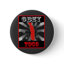 Obey Togo buttons