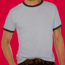 Obey Your Elders Elder Sign t-shirt t-shirts