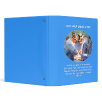 obey-your-inner-child binders