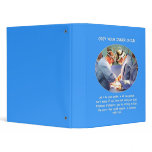 obey-your-inner-child binders