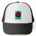 obeyme hats by timtruitt82 obeyme hats