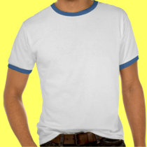 OBiden '08! O Baby! t-shirts