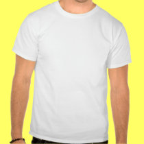 OBiden '08 t-shirts