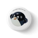Object Adjective Penguin Buttons