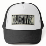Objectivism Money Hats
