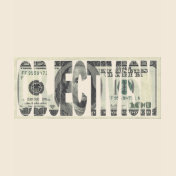 Objectivism Money Shirts