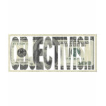 Objectivism Money Shirts