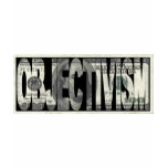 Objectivism Money Shirts
