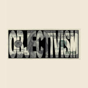 Objectivism Money Shirts