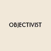Objectivist shirts