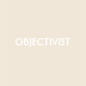 Objectivist shirts