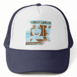 Objects Like Woman Hat