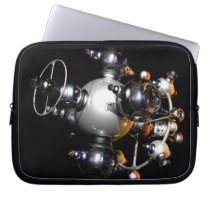 objet laptop sleeves