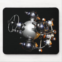 objet mousepads
