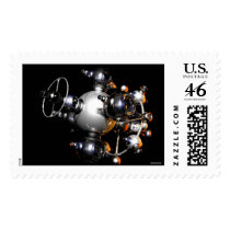 objet stamps
