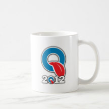 Oblahma 2012 mug