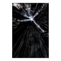 Oblivion - Trinity posters